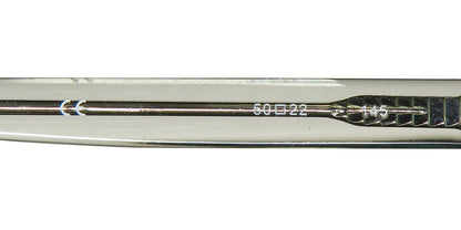 Sean John 6008 Eyeglasses