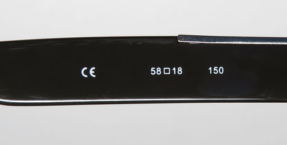 Sean John 5104 Eyeglasses