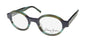 Sean John 5113 Eyeglasses