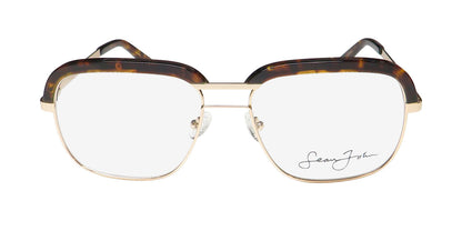 Sean John 5146 Eyeglasses