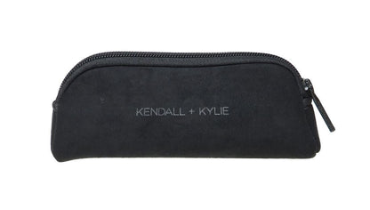 Kendall + Kylie Kk5120 Mara Sunglasses