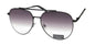 Kendall + Kylie Kk4050dce Jett Sunglasses