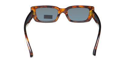 Kendall + Kylie Kk5137 Gemma Sunglasses
