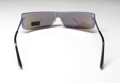 Kendall + Kylie Kk4057 Madison Sunglasses