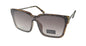Kendall + Kylie Kk5142 Lux Sunglasses
