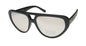 Kendall + Kylie Kk5135 Jae Sunglasses