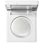 Master Secret Glow: Vegan Dewy Highlighter for Glass Skin - Natural, Hydrating, Cruelty-Free Makeup