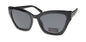 Kendall + Kylie Kk5130ce Estelle Sunglasses