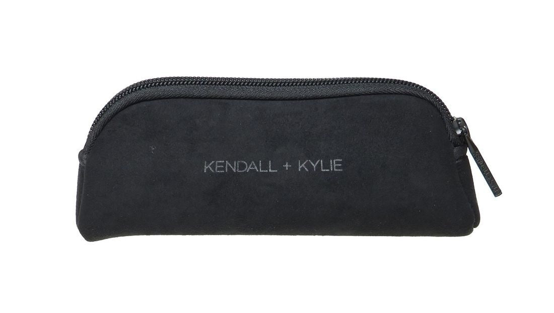 Kendall + Kylie Kk5130ce Estelle Sunglasses
