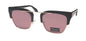 Kendall + Kylie Kk5134ce Hayden Sunglasses