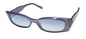 Kendall + Kylie Kk5094 Elora Sunglasses