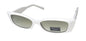 Kendall + Kylie Kk5094 Elora Sunglasses