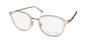 Kendall + Kylie Kko174 Beverly Eyeglasses