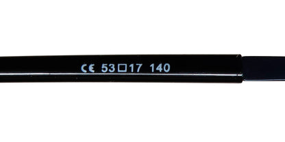 Highlander Hi410 Eyeglasses