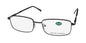 Highlander Hi410 Eyeglasses