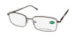 Highlander Hi410 Eyeglasses