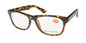 Highlander Hi408 Eyeglasses