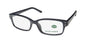 Highlander Hi409 Eyeglasses