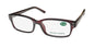 Highlander Hi409 Eyeglasses