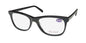 Prive 3001 Eyeglasses