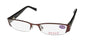 Prive Prv206 Eyeglasses