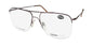 Tech-Flex 1017 Eyeglasses