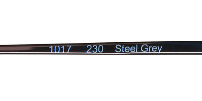 Tech-Flex 1017 Eyeglasses