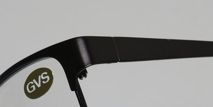 Tech-Flex 1701 Eyeglasses