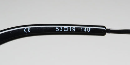 Tech-Sport Txs3002 Eyeglasses