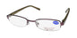 Tigress Tgs112 Eyeglasses