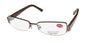 Tigress Tgs111 Eyeglasses