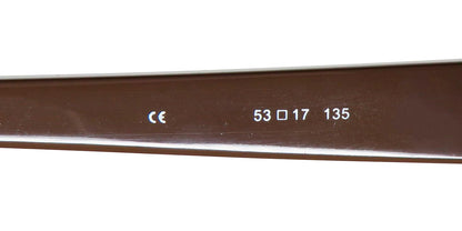 Tigress Tgs111 Eyeglasses