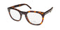 James Dean Jdo602 Eyeglasses