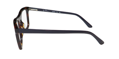 James Dean Jdo631 Eyeglasses