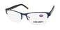 AND1 Ando510 Eyeglasses