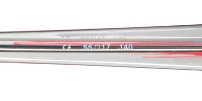 Elegance El218 Eyeglasses
