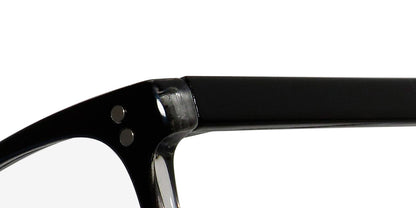 Elegance El216 Eyeglasses