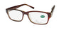 Elegance El217 Eyeglasses