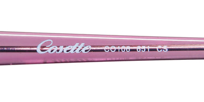 Cosette Co106 Eyeglasses