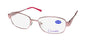 Cosette Co105 Eyeglasses