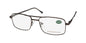 Maverick Ma308 Eyeglasses