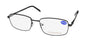 Maverick Ma309 Eyeglasses