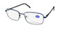Maverick Ma309 Eyeglasses