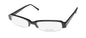 Vera Wang V121 Eyeglasses