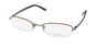 Vera Wang V123 Eyeglasses