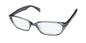 Vera Wang V170 Eyeglasses