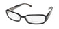 Vera Wang V163 Eyeglasses