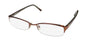 Vera Wang V143 Eyeglasses