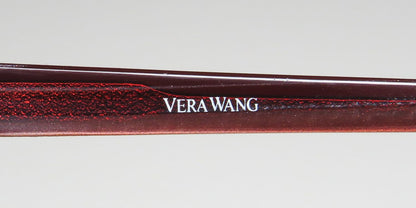 Vera Wang V143 Eyeglasses