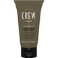 American Crew Moisturizing Shave Cream 150 Ml